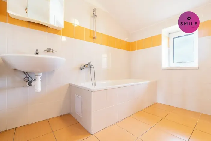 Prodej činžovního domu, Ostrava, Ocelářská, 300 m2