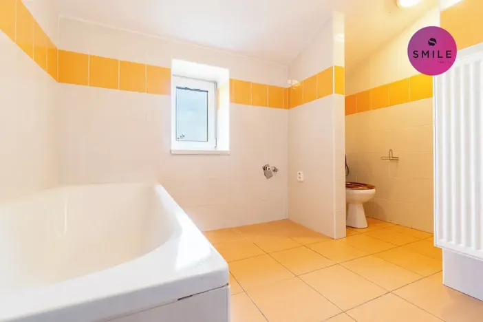 Pronájem ordinace, Ostrava, Ocelářská, 300 m2