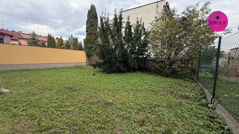 Pronájem kanceláře, Ostrava, Ocelářská, 300 m2