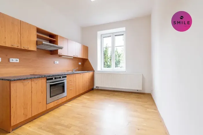 Pronájem kanceláře, Ostrava, Ocelářská, 300 m2