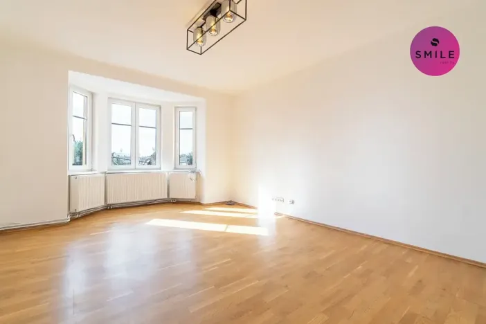 Pronájem kanceláře, Ostrava, Ocelářská, 300 m2