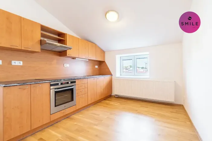 Pronájem kanceláře, Ostrava, Ocelářská, 300 m2