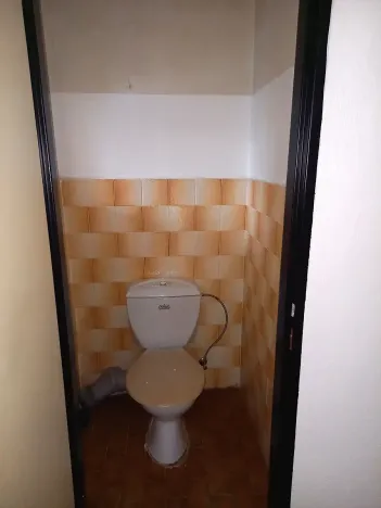Prodej kanceláře, Pardubice, 865 m2
