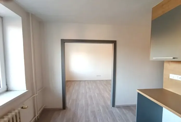 Pronájem bytu 3+1, Dolní Loučky, 87 m2