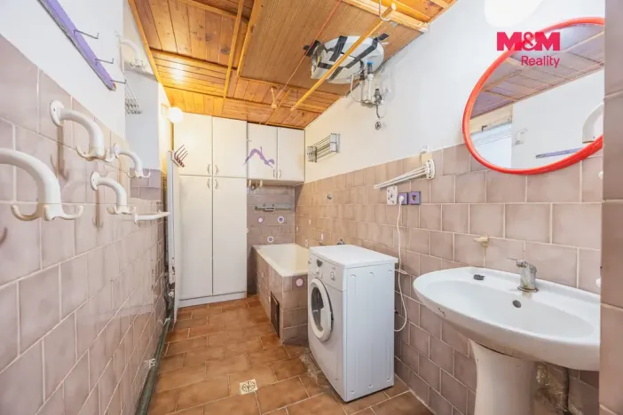 Prodej obchodního prostoru, Rychnov nad Kněžnou, Panská, 489 m2