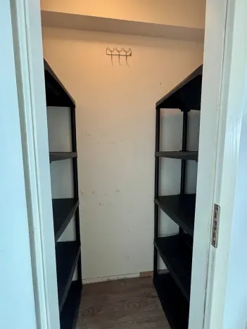 Pronájem bytu 2+kk, Praha - Hostavice, U Hostavického potoka, 59 m2