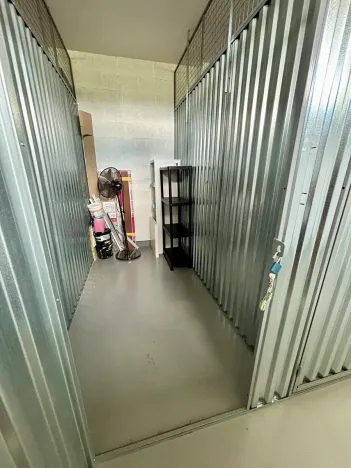Pronájem bytu 2+kk, Praha - Hostavice, U Hostavického potoka, 59 m2