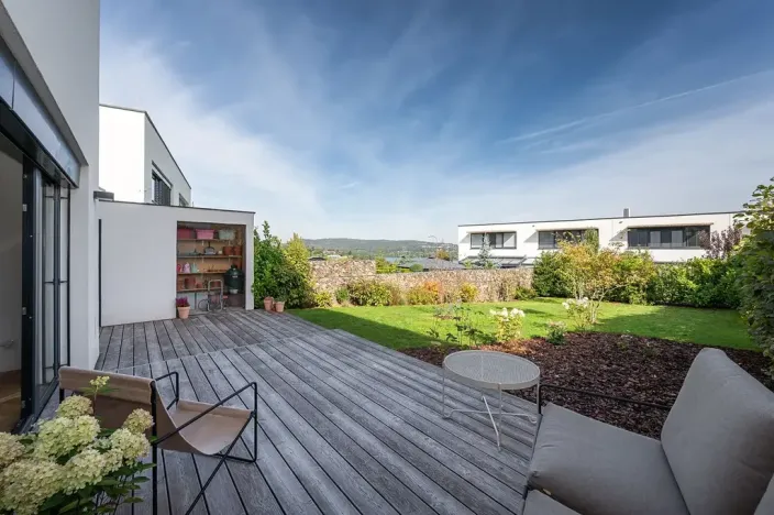 Prodej rodinného domu, Brno, 160 m2