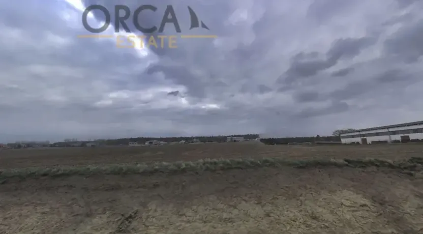 Prodej podílu komerčního pozemku, Ratíškovice, 142 m2