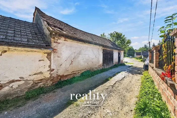 Prodej ubytování, Podmyče, 140 m2