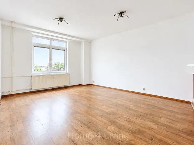 Prodej bytu 2+kk, Brno, Pálavské náměstí, 74 m2