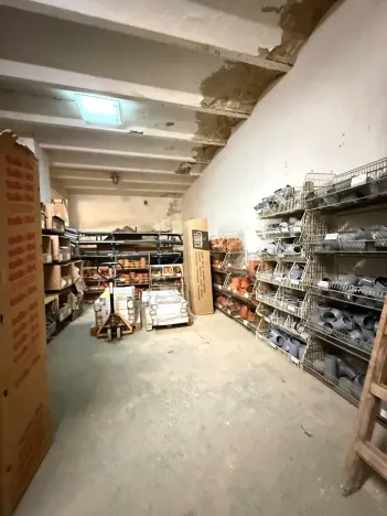 Pronájem - jiné, Praha - Žižkov, Vlkova, 200 m2