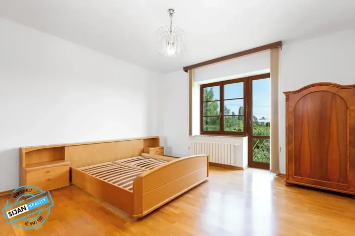 Prodej bytu 3+1, Opava, Okruhy, 112 m2