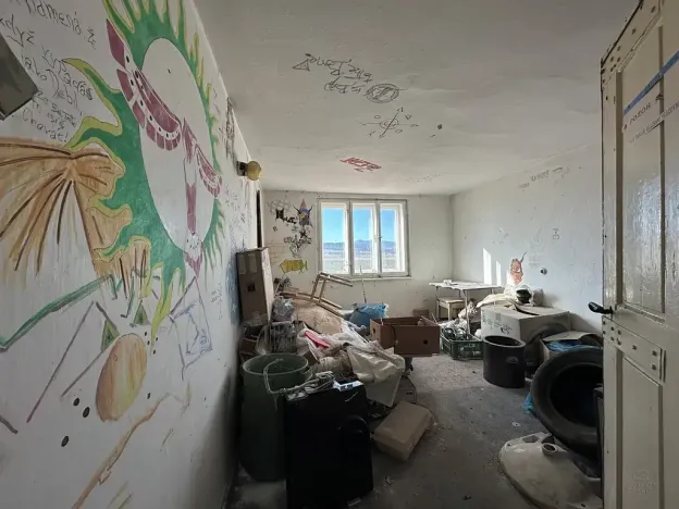 Prodej rodinného domu, Bernartice, 105 m2