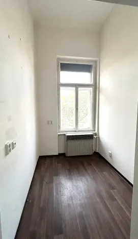 Pronájem obchodního prostoru, Praha - Nové Město, Sokolská, 21 m2