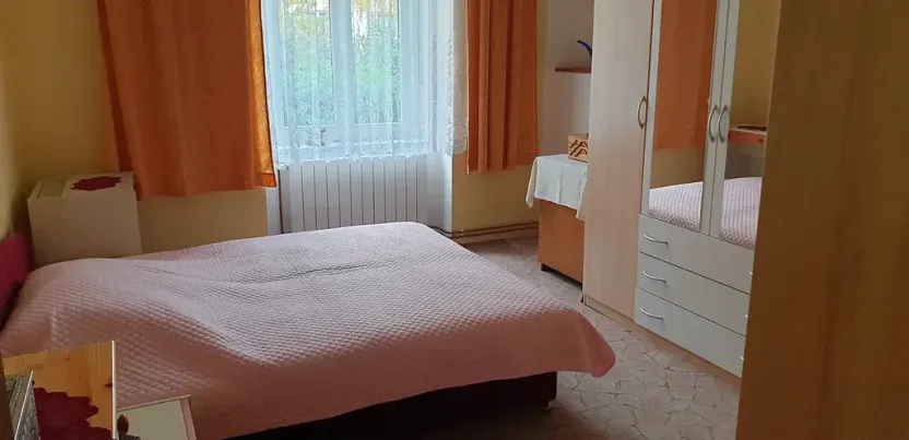 Prodej bytu 3+1, Teplice, Jankovcova, 98 m2