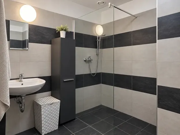 Prodej bytu 1+kk, Mladá Boleslav, 17. listopadu, 44 m2