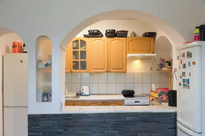 Prodej pozemku pro bydlení, Lukavice, 8928 m2