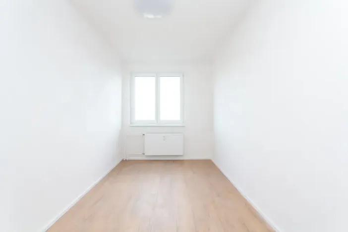 Prodej bytu 3+1, Praha - Záběhlice, Božkovská, 70 m2