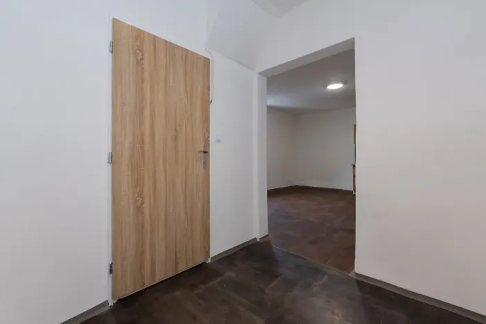 Prodej rodinného domu, Chabařovice, Nádražní, 194 m2