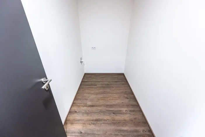 Pronájem bytu 2+kk, Praha - Žižkov, Jana Želivského, 53 m2
