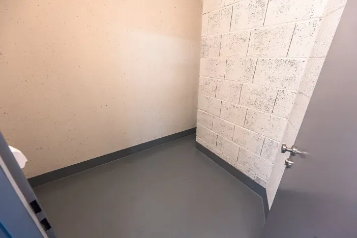 Pronájem bytu 2+kk, Praha - Žižkov, Jana Želivského, 53 m2