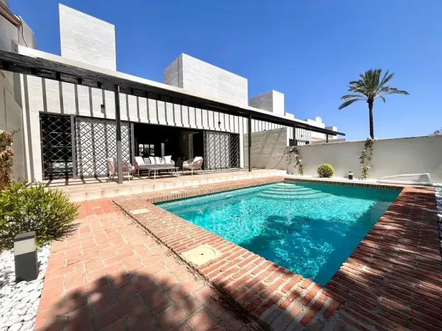 Prodej rodinného domu, Murcia City, Španělsko, 78 m2