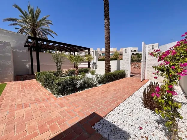 Prodej rodinného domu, Murcia City, Španělsko, 78 m2
