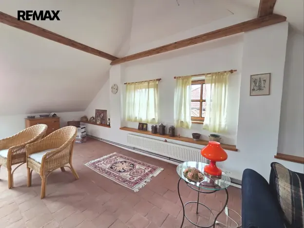 Prodej rodinného domu, Kutná Hora, Macháčkova, 190 m2
