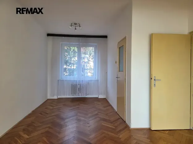 Pronájem bytu 3+1, Praha - Čakovice, Radbuzská, 85 m2