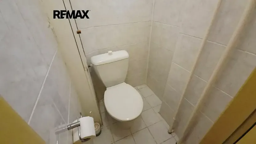 Pronájem bytu 3+1, Praha - Čakovice, Radbuzská, 85 m2