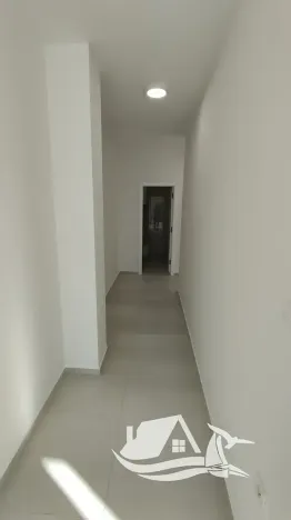 Prodej bytu 4+kk, Vodice, Chorvatsko, 170 m2