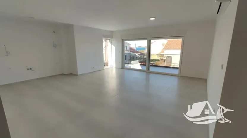 Prodej bytu 4+kk, Vodice, Chorvatsko, 192 m2