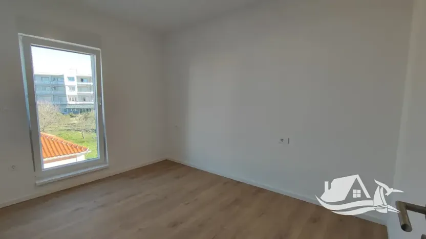 Prodej bytu 4+kk, Vodice, Chorvatsko, 192 m2
