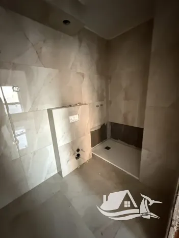 Prodej bytu 3+kk, Bibinje, Chorvatsko, 52 m2