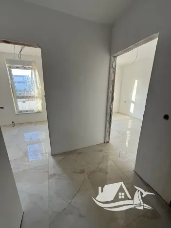 Prodej bytu 3+kk, Bibinje, Chorvatsko, 52 m2