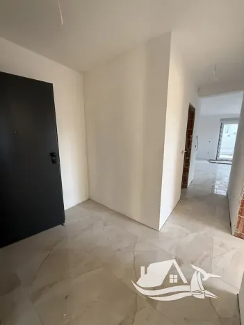 Prodej bytu 3+kk, Bibinje, Chorvatsko, 52 m2