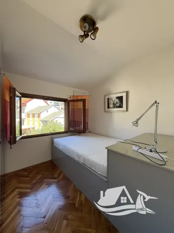 Prodej bytu 4+kk, Posedarje, Chorvatsko, 66 m2