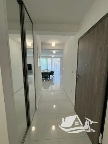 Prodej bytu 4+kk, Zadar, Chorvatsko, 120 m2