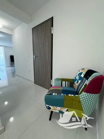 Prodej bytu 4+kk, Zadar, Chorvatsko, 120 m2