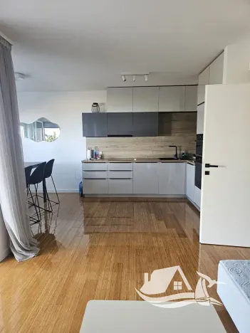 Prodej bytu 3+kk, Zadar, Chorvatsko, 69 m2