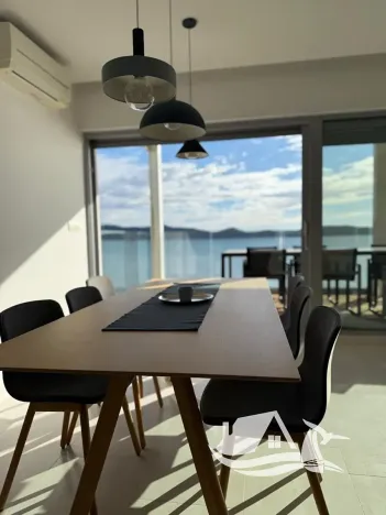 Prodej bytu 4+kk, Sukošan, Chorvatsko, 85 m2