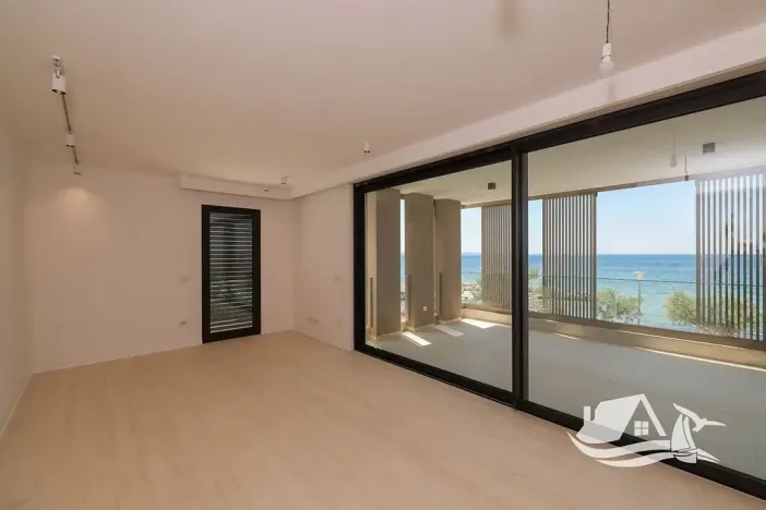 Prodej bytu 3+kk, Nin, Chorvatsko, 102 m2