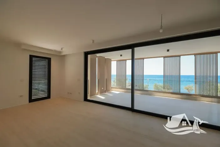Prodej bytu 3+kk, Nin, Chorvatsko, 102 m2