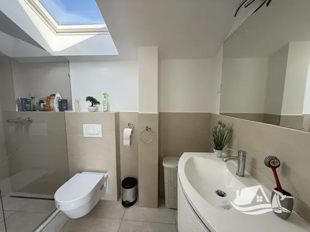 Prodej bytu 3+kk, Bibinje, Chorvatsko, 153 m2