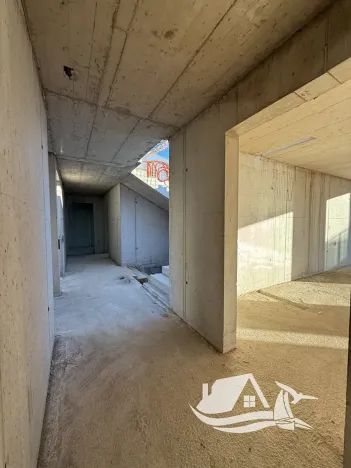 Prodej bytu 3+kk, Primošten, Chorvatsko, 87 m2