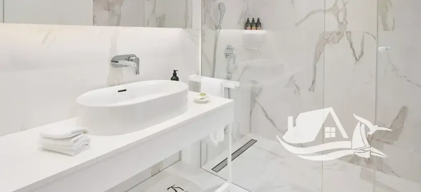 Prodej bytu 2+kk, Umag, Chorvatsko, 48 m2