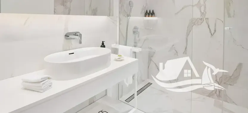 Prodej bytu 3+kk, Umag, Chorvatsko, 80 m2