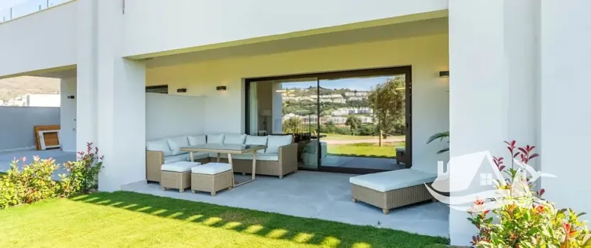 Prodej rodinného domu, Mijas, Španělsko, 180 m2