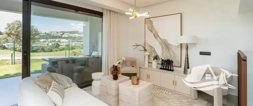 Prodej rodinného domu, Mijas, Španělsko, 180 m2